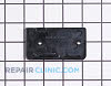 End Cap WB7K264         Alternate Product View