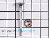 Exhaust Valve 27878A Alternate Product View