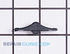 Fastener SB03295038 Alternate Product View