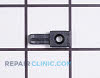 Fastener SB03295039 Alternate Product View