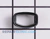 Gasket 530037652 Alternate Product View