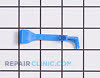 Lever 530057474 Alternate Product View