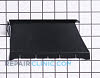 Recirculating Vent Kit S97017434 Alternate Product View