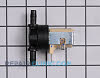 Reversing Valve Solenoid 25686057        Alternate Product View