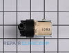 Reversing Valve Solenoid 25686057        Alternate Product View