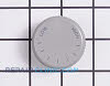 Selector Knob S99360135       Alternate Product View