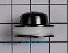Spool 88075 Alternate Product View