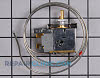 Temperature Control Thermostat 4-35940-001 Alternate Product View