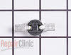 Thermal Cut Out Fuse Kit W10402110       Alternate Product View