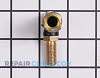 Tie Rod 94-7572 Alternate Product View