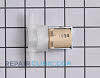 Valve 25686056        Alternate Product View