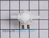 Valve 25686056        Alternate Product View