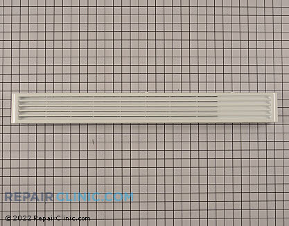 Vent Grille MDX47173501 Main Product View