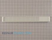 Vent Grille - Part # 1468820 Mfg Part # MDX47173501