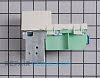 Water Inlet Valve W10270395       Alternate Product View