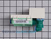 Water Inlet Valve W10270395       Alternate Product View