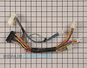 Wire Harness - Part # 1175905 Mfg Part # 3957379