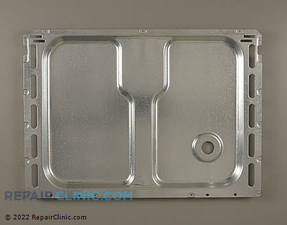 Bottom Panel W10209613 Main Product View