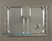 Bottom Panel - Part # 1482290 Mfg Part # W10209613