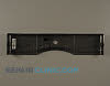 Control  Panel W10099611       Alternate Product View