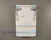 Cover DA97-02427E     Alternate Product View