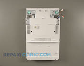 Cover - Part # 2020844 Mfg Part # DA97-02427E