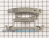 Door Hinge W10310366 Alternate Product View