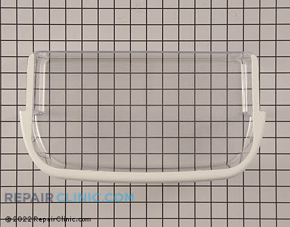 Door Shelf Bin W10289489 Main Product View