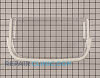 Door Shelf Bin W10289489 Alternate Product View