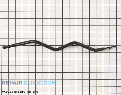 Drag Link Ball Joint 711-1408 Main Product View