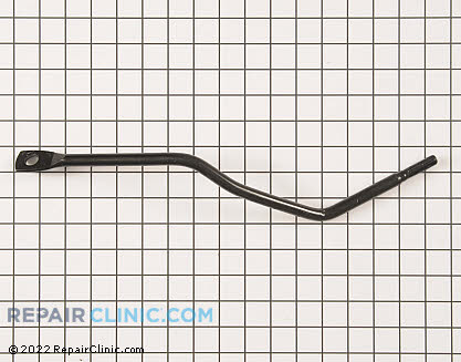Drag Link Ball Joint 711-1409A Main Product View