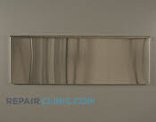 Drawer Front - Part # 1874656 Mfg Part # W10282465