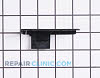 End Cap WB7K264         Alternate Product View