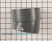 Exhaust Duct - Part # 1515054 Mfg Part # AC-1830-14