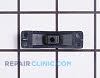 Fastener SB03295038 Alternate Product View