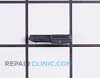 Fastener SB03295039 Alternate Product View