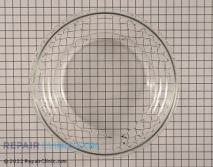 Glass Window 00249421 Main Product View
