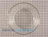 Glass Window 249421 Alternate Product View
