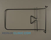 Grass Bag Frame - Part # 1635162 Mfg Part # 108-9785-03