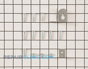 Hardware kit - Part # 1915517 Mfg Part # AC-0155-10