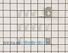 Hardware kit AC-0155-10 Alternate Product View
