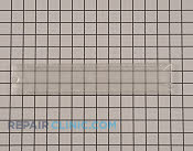 Light Lens Cover - Part # 1931410 Mfg Part # SB03294757