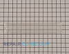 Light Lens Cover SB03294757 Alternate Product View