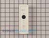 Main Control Board 297370602       Alternate Product View