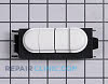 Push Button Switch 22002999 Alternate Product View