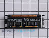 Push Button Switch 22002999 Alternate Product View