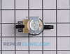 Reversing Valve Solenoid 25686057        Alternate Product View