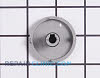 Selector Knob S99360135       Alternate Product View