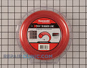 Trimmer Line - Part # 1762227 Mfg Part # 99969-6113