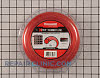Trimmer Line 99969-6113 Alternate Product View